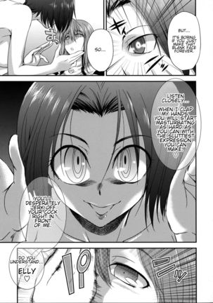 seXenogears Page #37