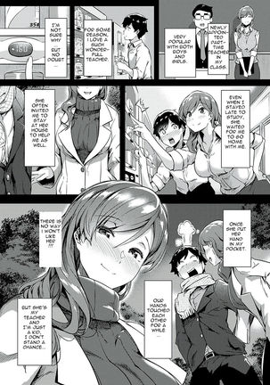 Image 8894217