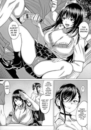 Image 13466945