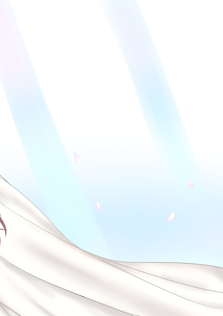 Eien, Kaimasu ~ Mahou de "Hime" ni Sareta Yuusha to, Maou no Monogatari ~