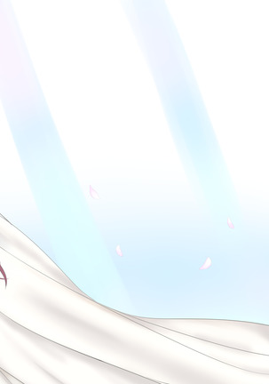 Eien, Kaimasu ~ Mahou de "Hime" ni Sareta Yuusha to, Maou no Monogatari ~ Page #30