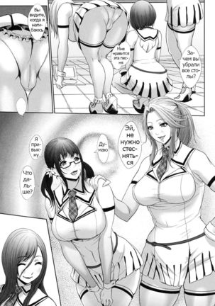 Image 7509481