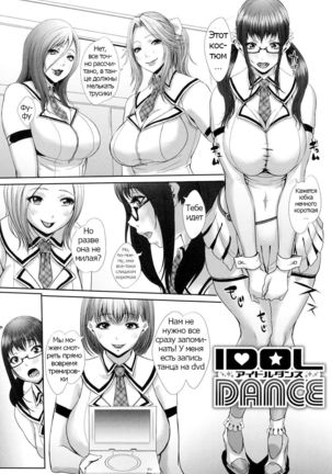 Image 7509476