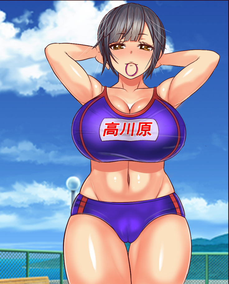 誰とでも淫スタ映えする写真を撮れるチートアプリを手に入れたのでリア充クラスメイトの家に遊びに行ってみた