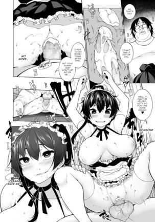 HYPNO BLINK 1-16 Page #67