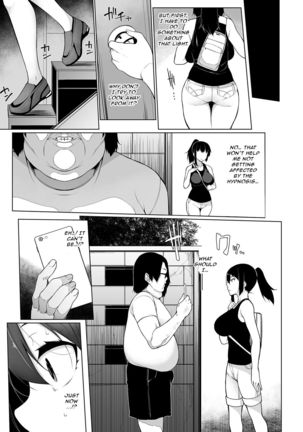 HYPNO BLINK 1-16 Page #77