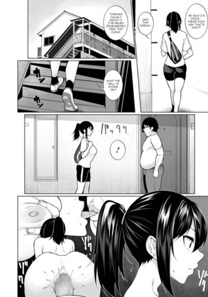 HYPNO BLINK 1-16 Page #51