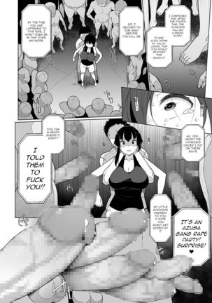 HYPNO BLINK 1-16 Page #84