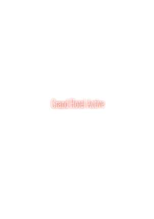 Grand Hotel Active Page #19