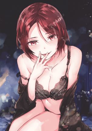 Grand Hotel Active Page #20