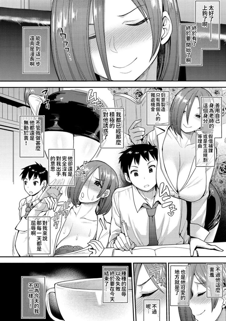 ドラッグアンドドロップ    中文翻譯