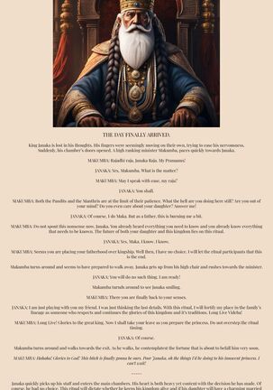 Image 13743679