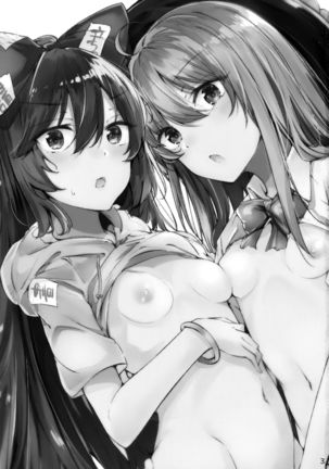 Image 4061347