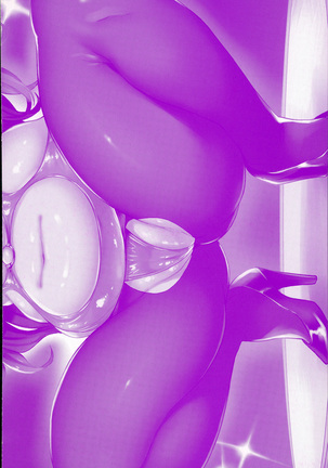 Image 4107732