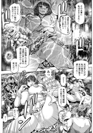Image 1300972
