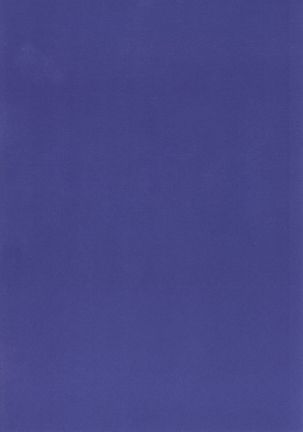 Aichizm -Senpai Aichi Sairokushuu 2- Page #47