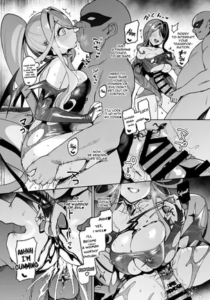 Image 14330169