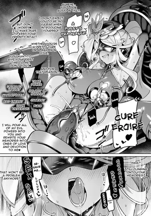Image 14330161