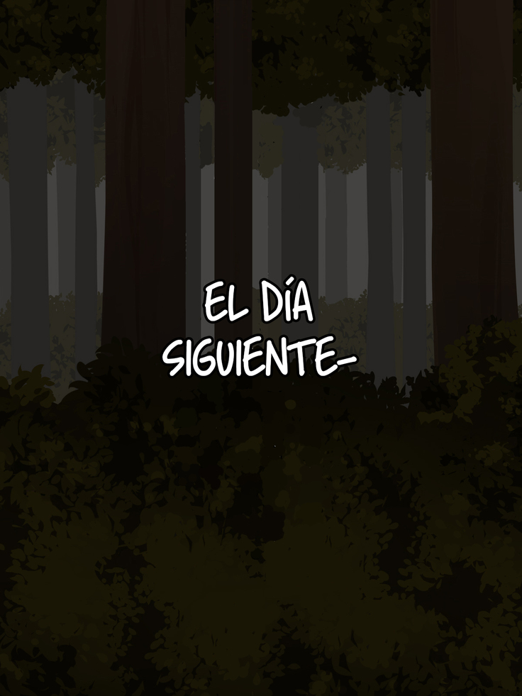 Kasshoku Senshi Kanshuu Funtouki | La Derrota de la Guerrera de Piel Oscura