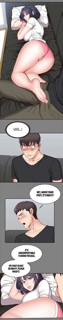 FITNESS Ch.6/?