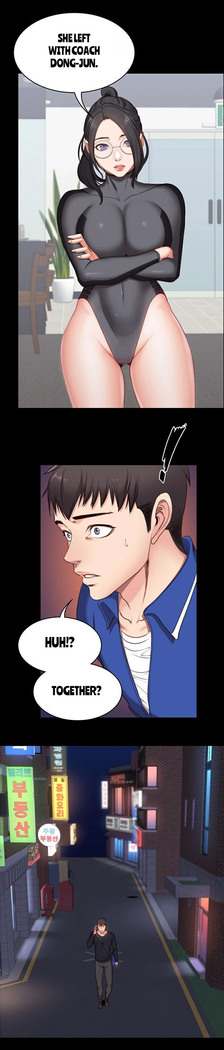 FITNESS Ch.6/?