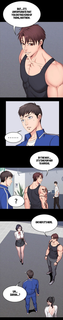 FITNESS Ch.6/?