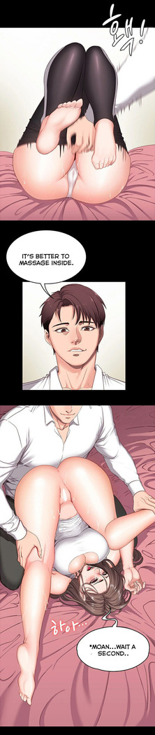 FITNESS Ch.6/?