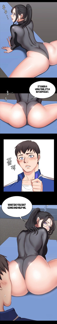 FITNESS Ch.6/?
