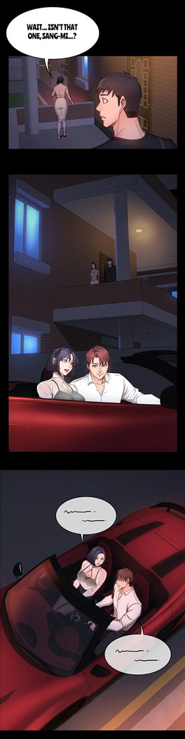 FITNESS Ch.6/?
