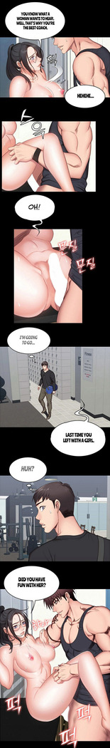 FITNESS Ch.6/?