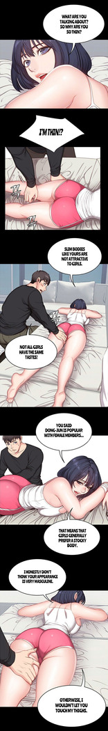 FITNESS Ch.6/?