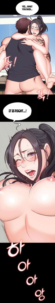 FITNESS Ch.6/?