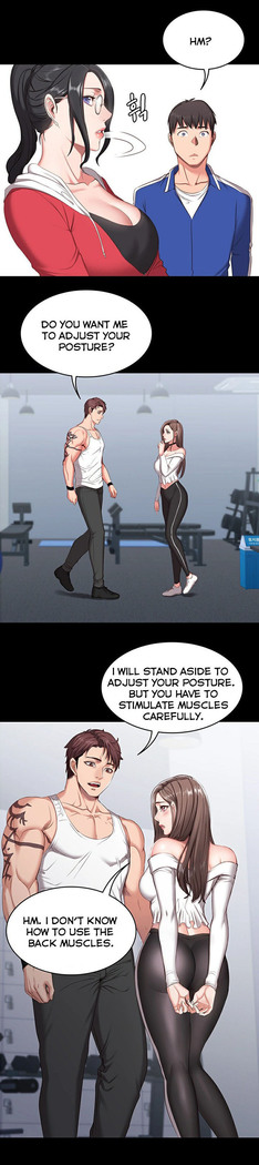FITNESS Ch.6/?