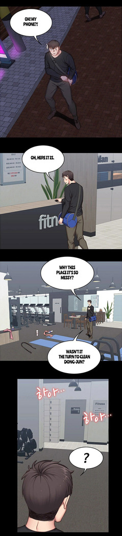 FITNESS Ch.6/?