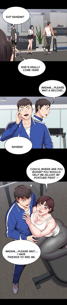 FITNESS Ch.6/?