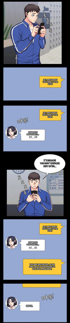 FITNESS Ch.6/?