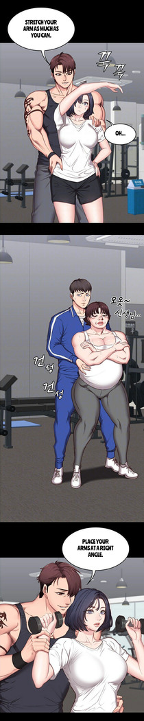 FITNESS Ch.6/?