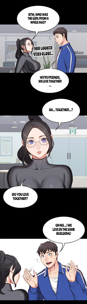 FITNESS Ch.6/?