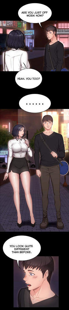 FITNESS Ch.6/?