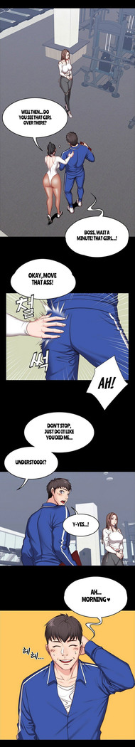 FITNESS Ch.6/?