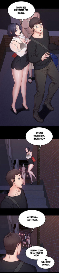 FITNESS Ch.6/?
