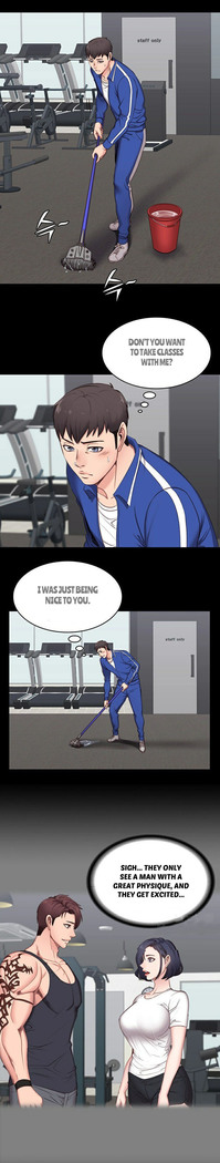 FITNESS Ch.6/?