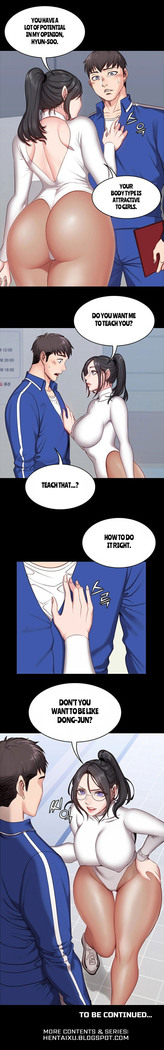 FITNESS Ch.6/?