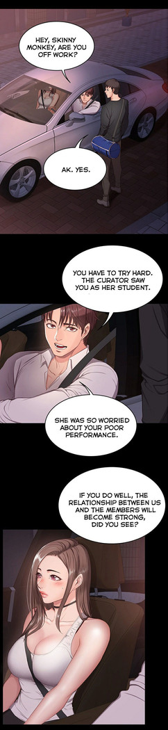 FITNESS Ch.6/?