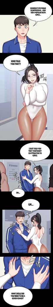 FITNESS Ch.6/?