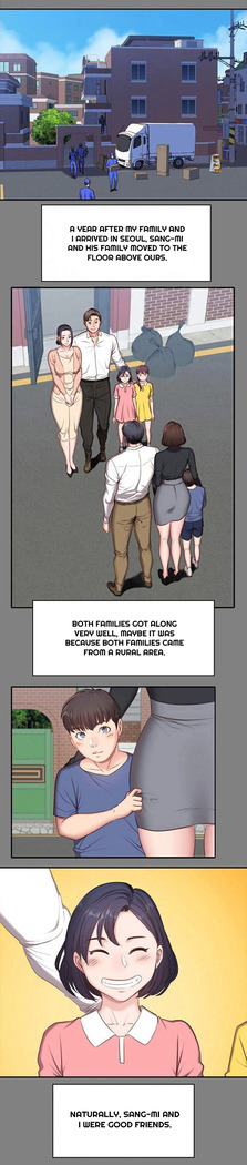 FITNESS Ch.6/?