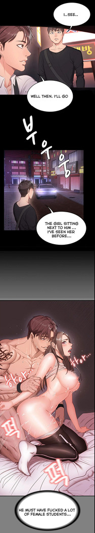 FITNESS Ch.6/?
