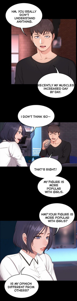 FITNESS Ch.6/?