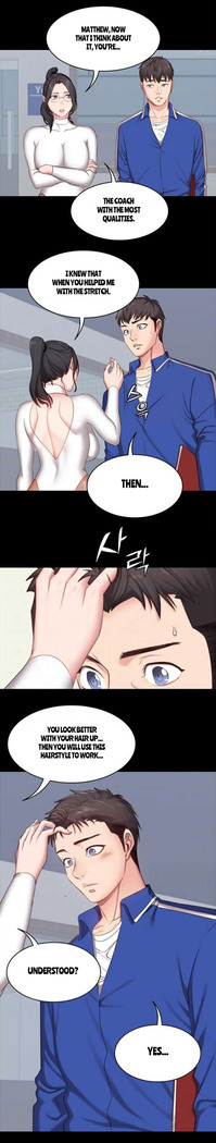 FITNESS Ch.6/?