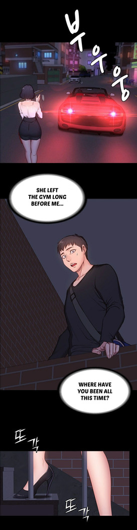 FITNESS Ch.6/?